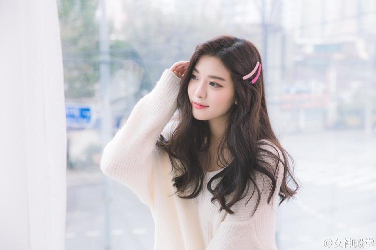 亚洲国产欧洲欧美日本日韩_欧美激情精品久久999_国产乱弄免费视频_色婷婷综合一区二区在线播放|国产日韩av首页_天堂av麻豆精品_国产区丝袜美腿在线观看_亚洲国产伊人一区|教育家精神万里行｜徐丽：带领视障孩子“跳”出生命之光